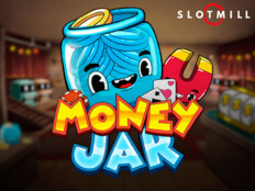 Vawada slot makineleri resmi web sitesi para için oyna77